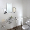 2018-Grumstrup-Forsamlingshus-Handicap-toilet